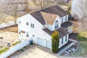 1060 Umbreit Ct, Miamisburg, OH 45342 - Photo 4