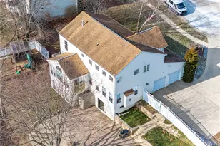 1060 Umbreit Ct, Miamisburg, OH 45342 - Photo 62