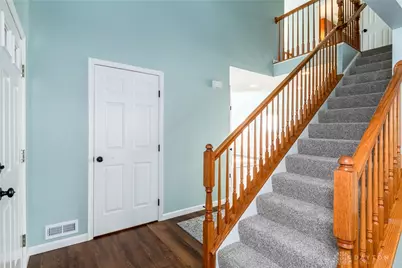 1060 Umbreit Court, Miamisburg, OH 45342 - Photo 28