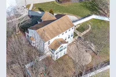 1060 Umbreit Court, Miamisburg, OH 45342 - Photo 64