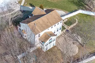 1060 Umbreit Ct, Miamisburg, OH 45342 - Photo 64