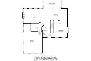 1060 Umbreit Ct, Miamisburg, OH 45342 - Photo 70