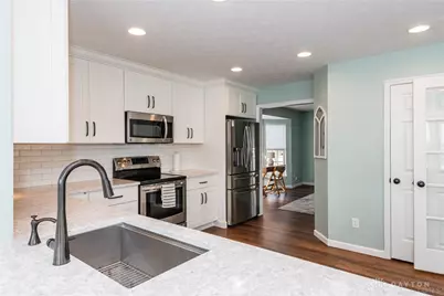 1060 Umbreit Court, Miamisburg, OH 45342 - Photo 22