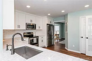 1060 Umbreit Ct, Miamisburg, OH 45342 - Photo 22
