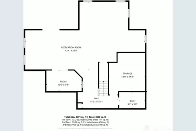 1060 Umbreit Court, Miamisburg, OH 45342 - Photo 72