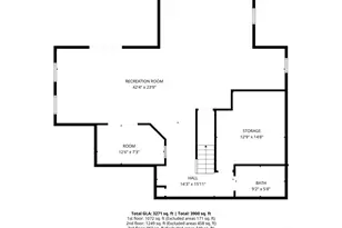 1060 Umbreit Ct, Miamisburg, OH 45342 - Photo 72