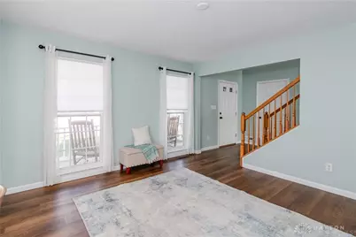 1060 Umbreit Court, Miamisburg, OH 45342 - Photo 8