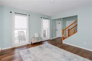 1060 Umbreit Ct, Miamisburg, OH 45342 - Photo 8