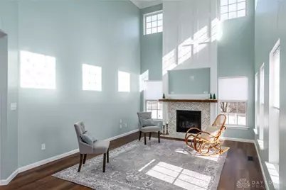 1060 Umbreit Court, Miamisburg, OH 45342 - Photo 14