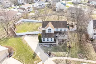 1060 Umbreit Ct, Miamisburg, OH 45342 - Photo 58