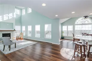 1060 Umbreit Ct, Miamisburg, OH 45342 - Photo 10