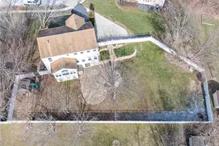 1060 Umbreit Ct, Miamisburg, OH 45342 - Photo 66