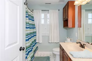 1060 Umbreit Ct, Miamisburg, OH 45342 - Photo 36