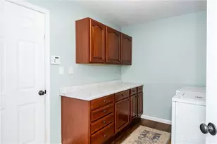 1060 Umbreit Ct, Miamisburg, OH 45342 - Photo 26