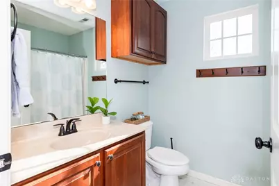 1060 Umbreit Court, Miamisburg, OH 45342 - Photo 42