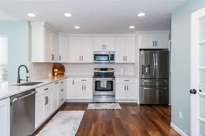 1060 Umbreit Court, Miamisburg, OH 45342 - Photo 18