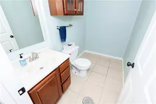 1060 Umbreit Ct, Miamisburg, OH 45342 - Photo 54