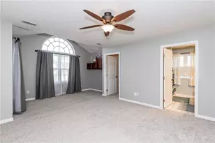 1060 Umbreit Ct, Miamisburg, OH 45342 - Photo 32