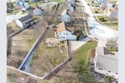 1060 Umbreit Court, Miamisburg, OH 45342 - Photo 60