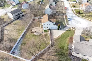 1060 Umbreit Ct, Miamisburg, OH 45342 - Photo 60