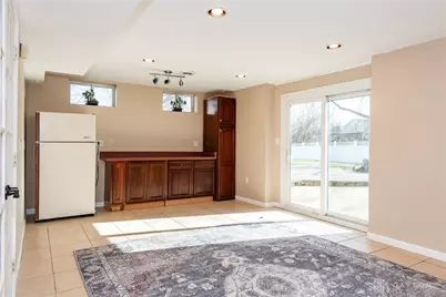 1060 Umbreit Court, Miamisburg, OH 45342 - Photo 46