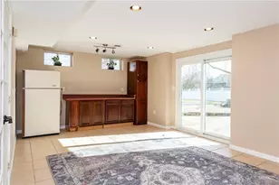 1060 Umbreit Ct, Miamisburg, OH 45342 - Photo 46