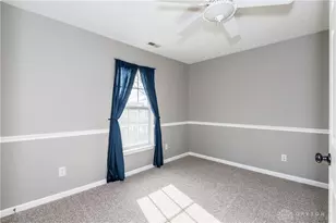 1060 Umbreit Ct, Miamisburg, OH 45342 - Photo 40