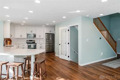 1060 Umbreit Court, Miamisburg, OH 45342 - Photo 16