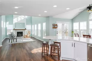 1060 Umbreit Ct, Miamisburg, OH 45342 - Photo 24