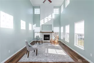 1060 Umbreit Ct, Miamisburg, OH 45342 - Photo 12