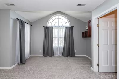 1060 Umbreit Court, Miamisburg, OH 45342 - Photo 34