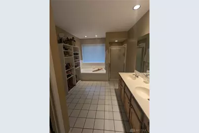 5067 Bristol Court #222, Loveland, OH 45140 - Photo 48