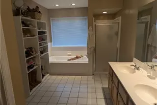 5067 Bristol Ct, Loveland, OH 45140 - Photo 48