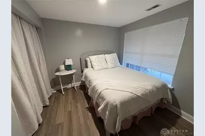 5067 Bristol Court #222, Loveland, OH 45140 - Photo 30