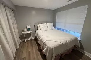 5067 Bristol Ct, Loveland, OH 45140 - Photo 30