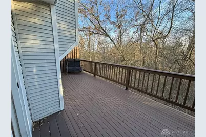 5067 Bristol Court #222, Loveland, OH 45140 - Photo 4