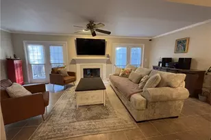 5067 Bristol Ct, Loveland, OH 45140 - Photo 12