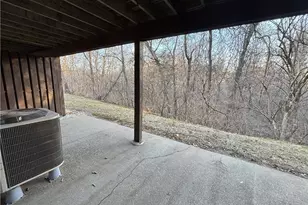 5067 Bristol Ct, Loveland, OH 45140 - Photo 10