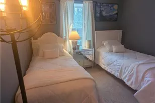 5067 Bristol Ct, Loveland, OH 45140 - Photo 32