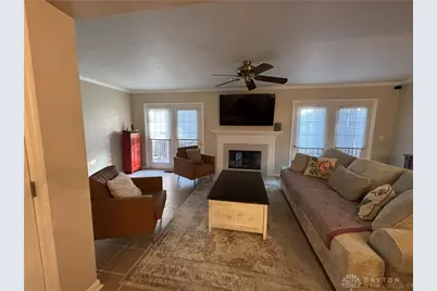 5067 Bristol Court #222, Loveland, OH 45140 - Photo 16