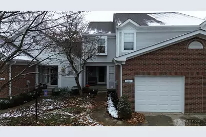 5067 Bristol Court #222, Loveland, OH 45140 - Photo 2