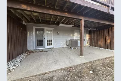 5067 Bristol Court #222, Loveland, OH 45140 - Photo 8