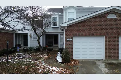 5067 Bristol Court #222, Loveland, OH 45140 - Photo 1