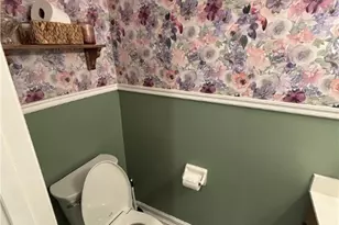 5067 Bristol Ct, Loveland, OH 45140 - Photo 24