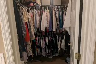 5067 Bristol Ct, Loveland, OH 45140 - Photo 50