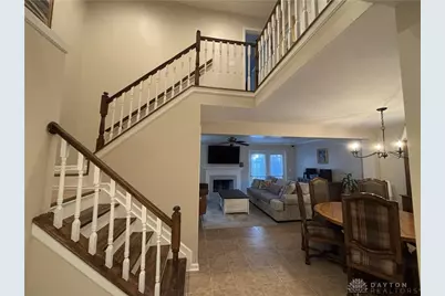 5067 Bristol Court #222, Loveland, OH 45140 - Photo 18