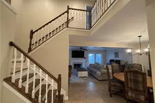 5067 Bristol Ct, Loveland, OH 45140 - Photo 18