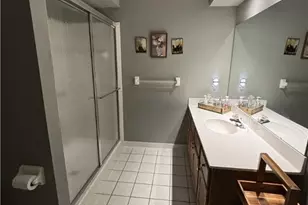 5067 Bristol Ct, Loveland, OH 45140 - Photo 38