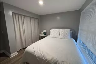 5067 Bristol Ct, Loveland, OH 45140 - Photo 28