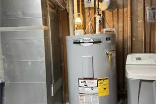 5067 Bristol Ct, Loveland, OH 45140 - Photo 26